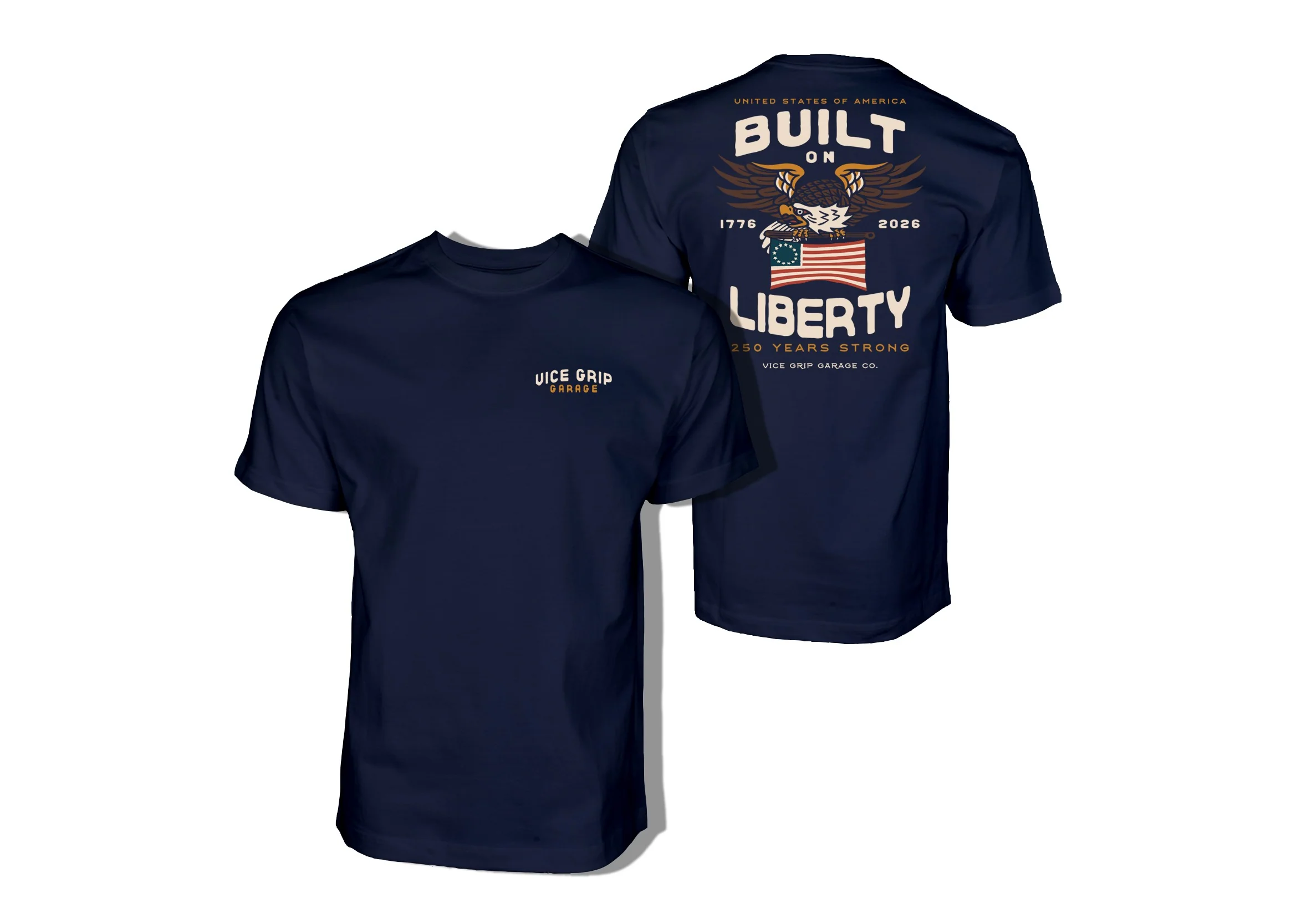 Newest, In Stock